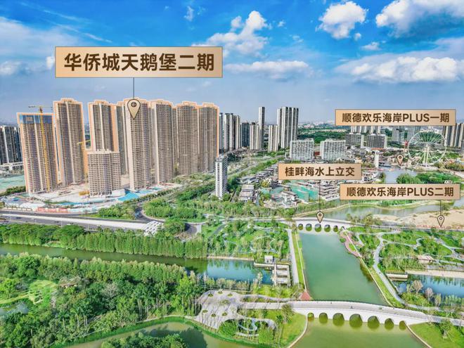 单盘彩神vll主义的胜利12年顶豪圈爆火未来还有科幻海洋馆！(图37)