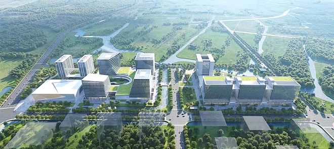 【官网】华发虹桥四季官方售楼处发布彩神vll：华发虹桥四季装标天花板(图30)