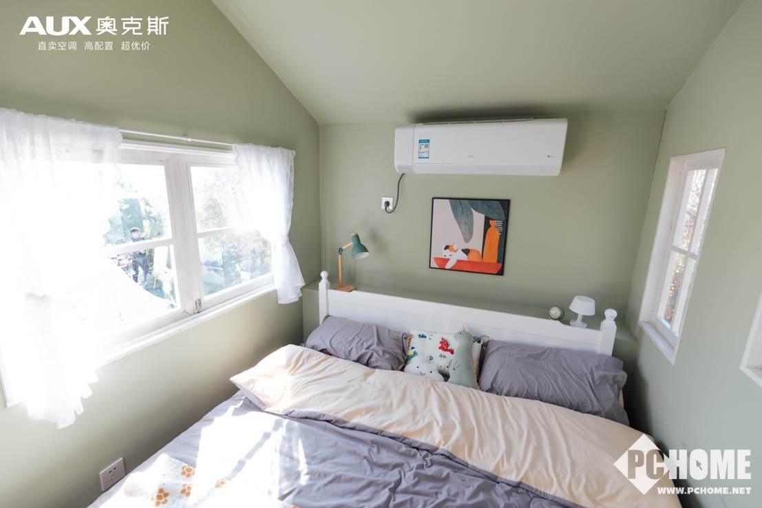 你想买啥样的“好房子”？专家解读住宅新国标上海9月执行新版《验收标准彩神vll(图1)