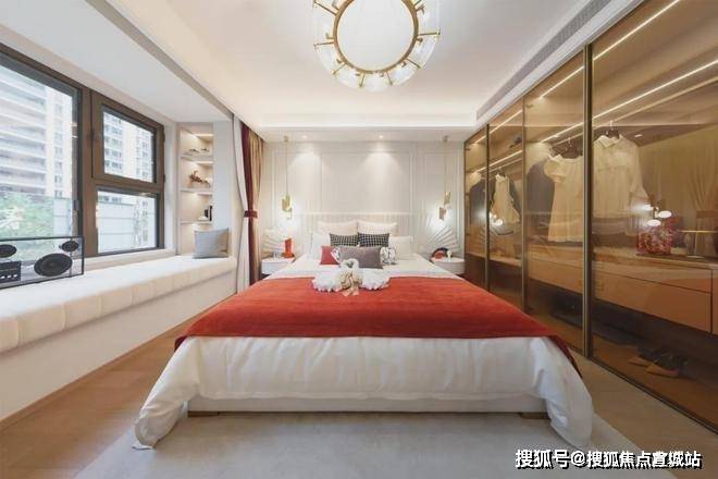 彩神vll锦绣雅著花苑(营销中心)首页网站-锦绣雅著花苑销售中心(售楼处)-楼盘欢迎您-地址-价格-户型-小区环境-楼盘详情-交房时间-周边配套-售楼处电话(图28)