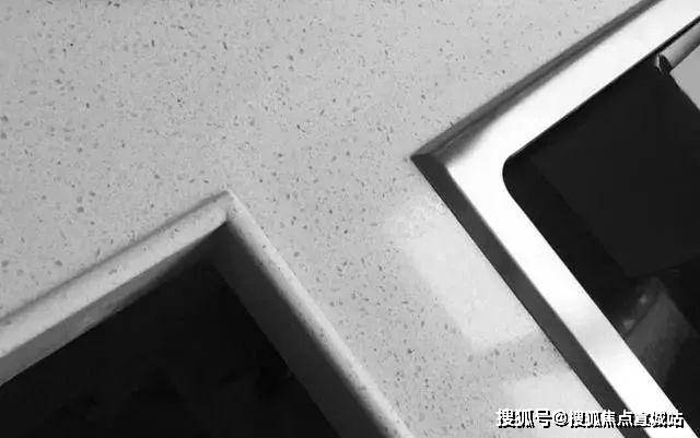 彩神vll锦绣雅著花苑(营销中心)首页网站-锦绣雅著花苑销售中心(售楼处)-楼盘欢迎您-地址-价格-户型-小区环境-楼盘详情-交房时间-周边配套-售楼处电话(图35)