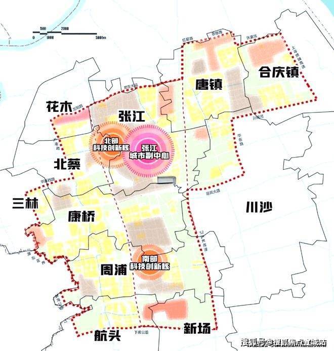 彩神vll上海闵行象屿天宸雅颂2025首页网站象屿天宸雅颂售楼处电话在售户型小区配套最新价格周边详情容积率楼盘详情(图2)