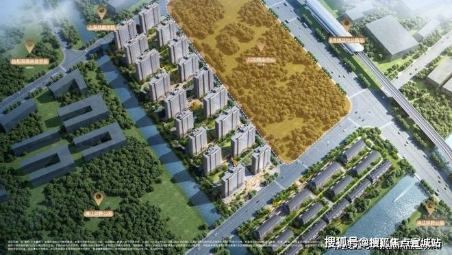 彩神vll上海闵行象屿天宸雅颂2025首页网站象屿天宸雅颂售楼处电话在售户型小区配套最新价格周边详情容积率楼盘详情(图1)