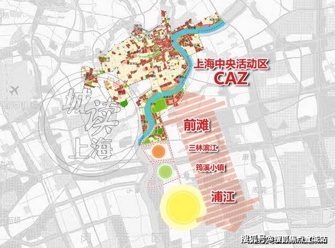 彩神vll上海闵行象屿天宸雅颂2025首页网站象屿天宸雅颂售楼处电话在售户型小区配套最新价格周边详情容积率楼盘详情(图3)