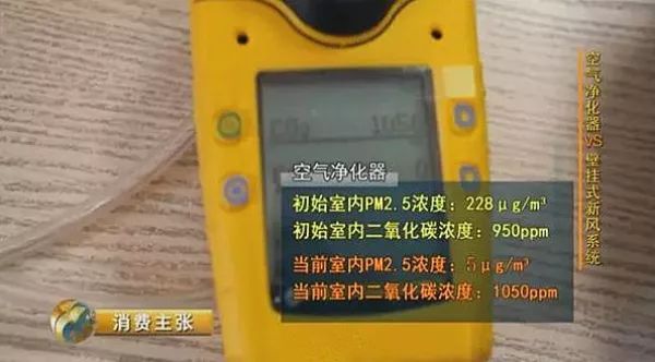彩神vll新风系统到底要不要装？有哪些安装注意事项和相关问题(图2)