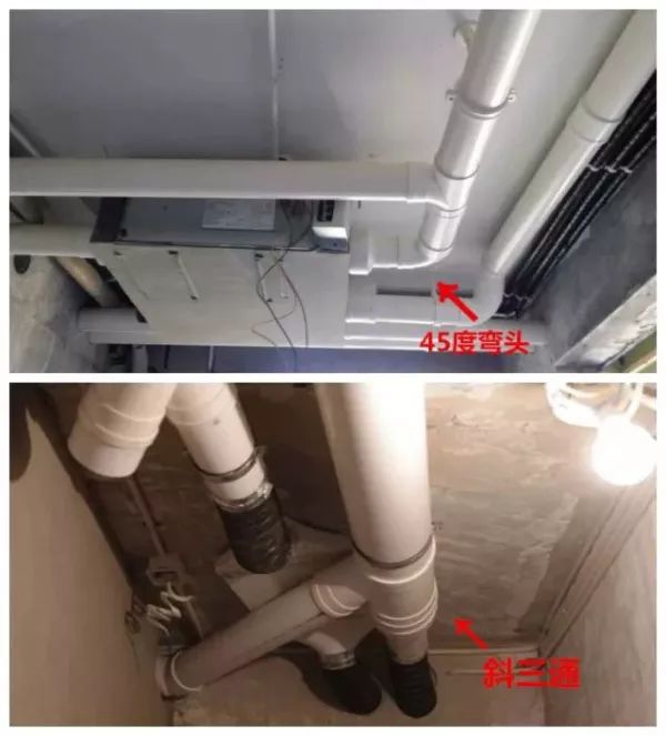 彩神vll新风系统到底要不要装？有哪些安装注意事项和相关问题(图12)
