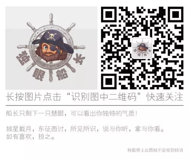 彩神vll新风系统到底要不要装？有哪些安装注意事项和相关问题(图17)