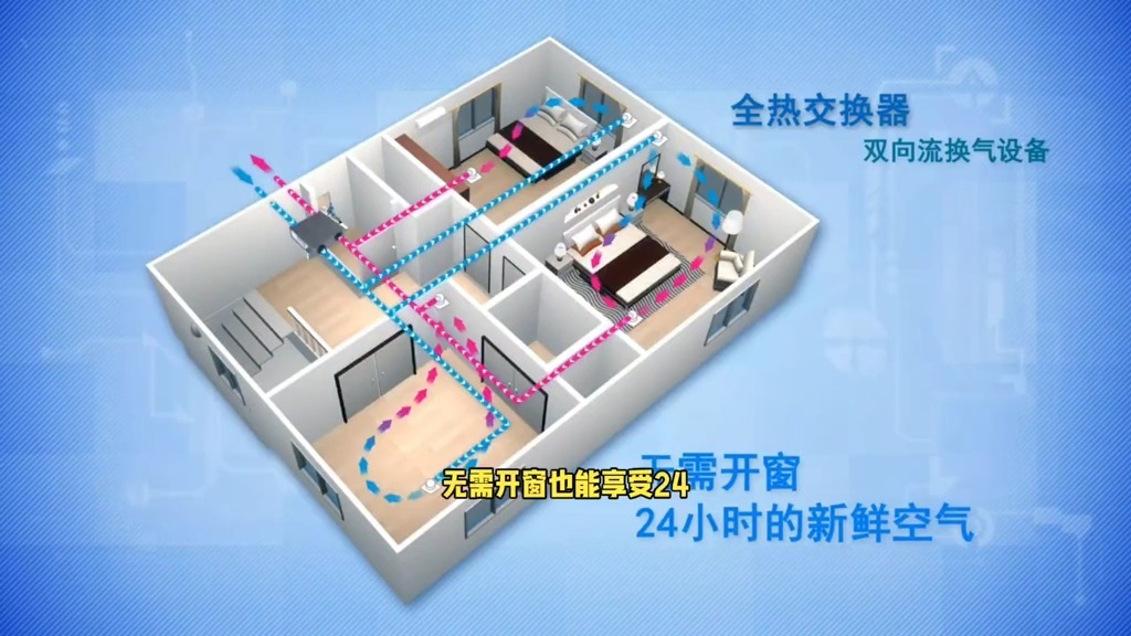 彩神vll连江凤城镇获评全国文明村镇：培树文明新风 幸福“触手可及”(图1)