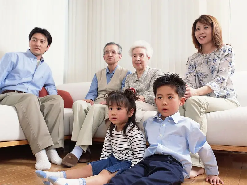彩神vll冬季采暖设备哪种好？盘点冬季采暖设备优缺点(图3)