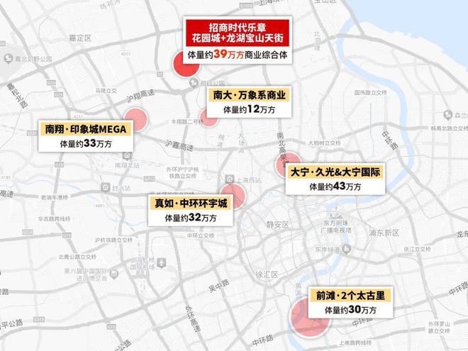 招商时代乐章(2025年招商时代乐彩神vll章)官方网站-楼盘详情-户型配套(图7)