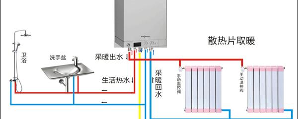 彩神vll全面分析2025年户外取暖市场(图1)