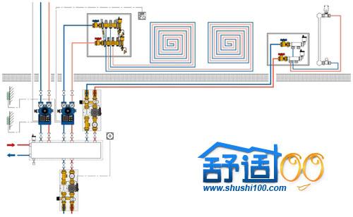彩神vll民政部印发《救助管理机构重大事故隐患判定标准(图1)