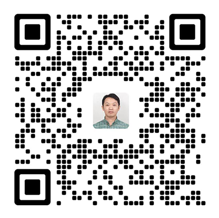 彩神vll中广欧特斯空气能助力陕西宝鸡某镇政府绿色采暖升级(图2)