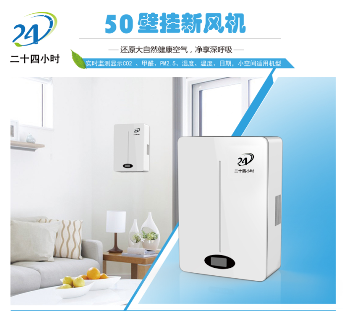 彩神vll以时代新风塑造和净化网络空间(图1)