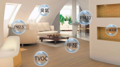 彩神vll控制系统(图1)