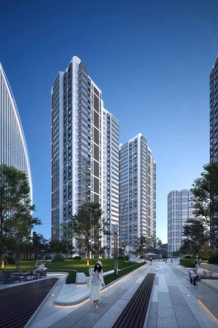 彩神vll龙金广场(营销中心)-龙金广场售楼处电话_大理楼市_在售户型面积_交房时间_置业顾问在线咨询(图3)
