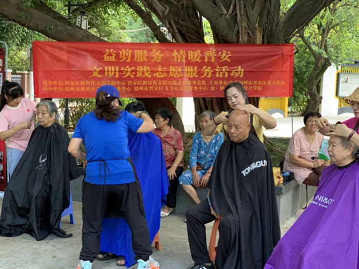 存正心 守正道 养彩神vll正气(图3)