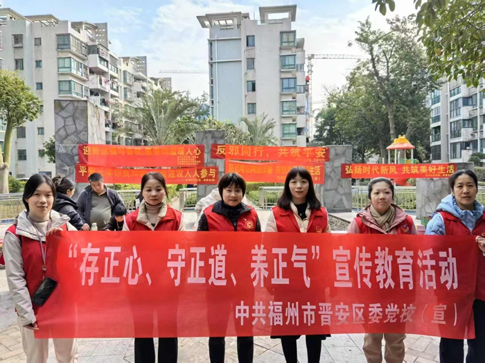存正心 守正道 养彩神vll正气(图4)