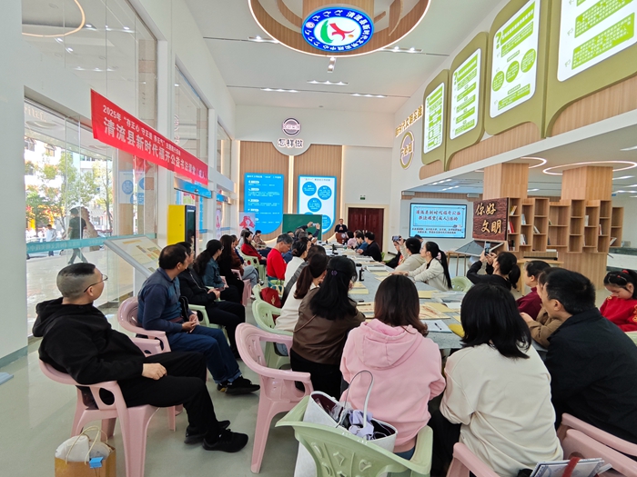 存正心 守正道 养彩神vll正气(图5)