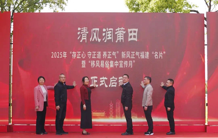 存正心 守正道 养彩神vll正气(图6)