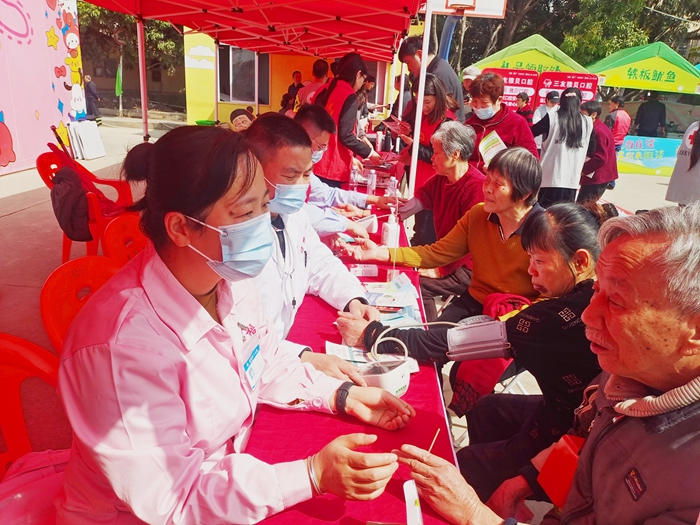 存正心 守正道 养彩神vll正气(图9)
