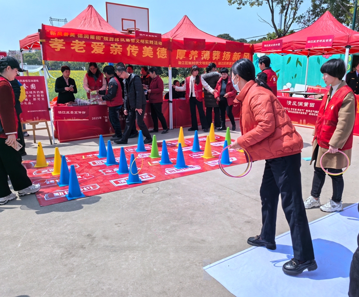 存正心 守正道 养彩神vll正气(图8)