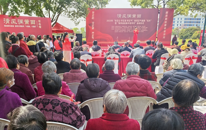 存正心 守正道 养彩神vll正气(图7)