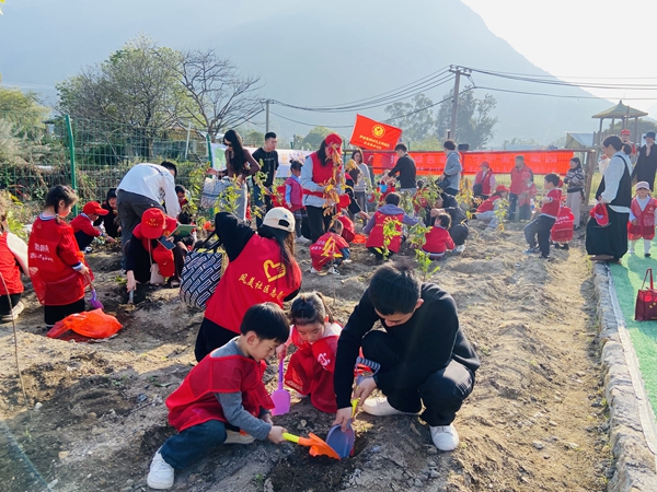 存正心 守正道 养彩神vll正气(图10)