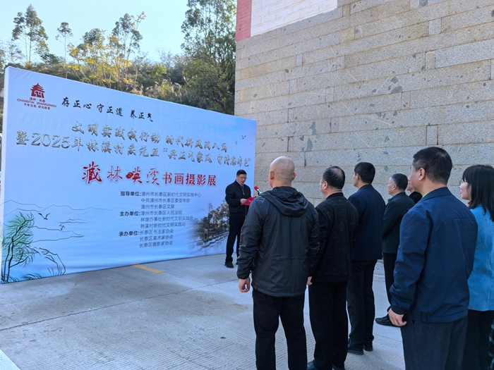 存正心 守正道 养彩神vll正气(图14)