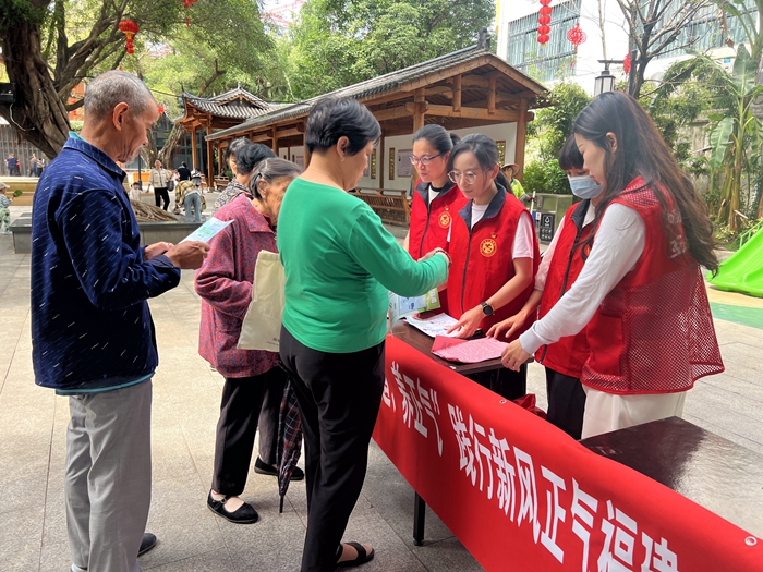 存正心 守正道 养彩神vll正气(图24)