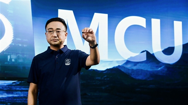 世俱杯前大又有动作！海信空调发布变频S架构 空调电费可省一半彩神vll(图2)