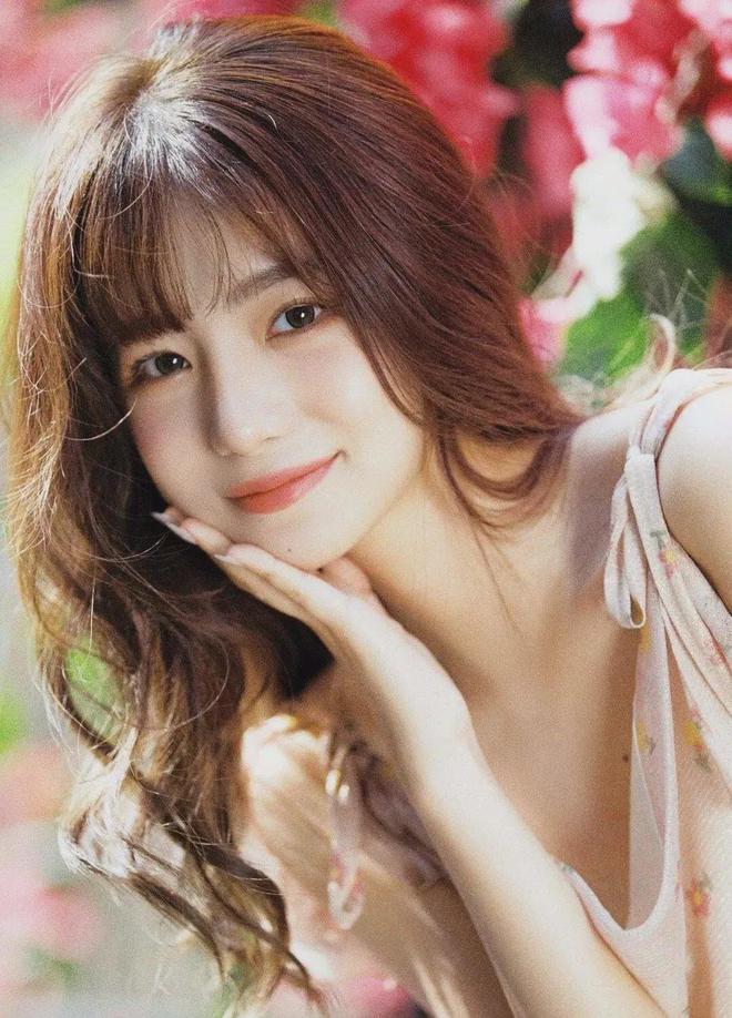彩神vll夜夜摸 人人操安卓体验服下载V8(图1)
