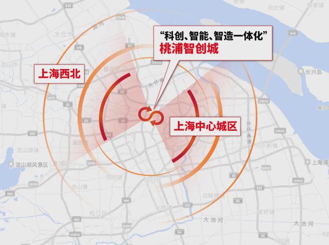 海阅首府(售楼处电话)海阅首府首页网站-建发·彩神vll府楼盘评测(图10)