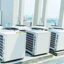 济宁市兖州区正丰机械有限公司彩神vll