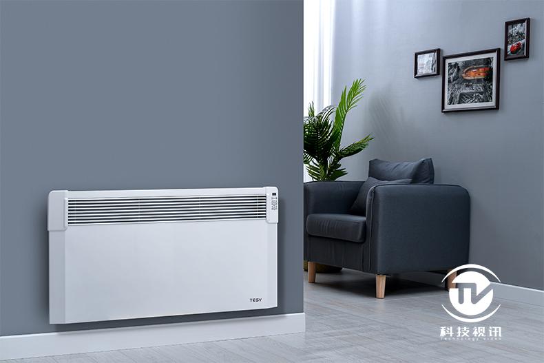 彩神vll家用电磁采暖炉35kw(图1)