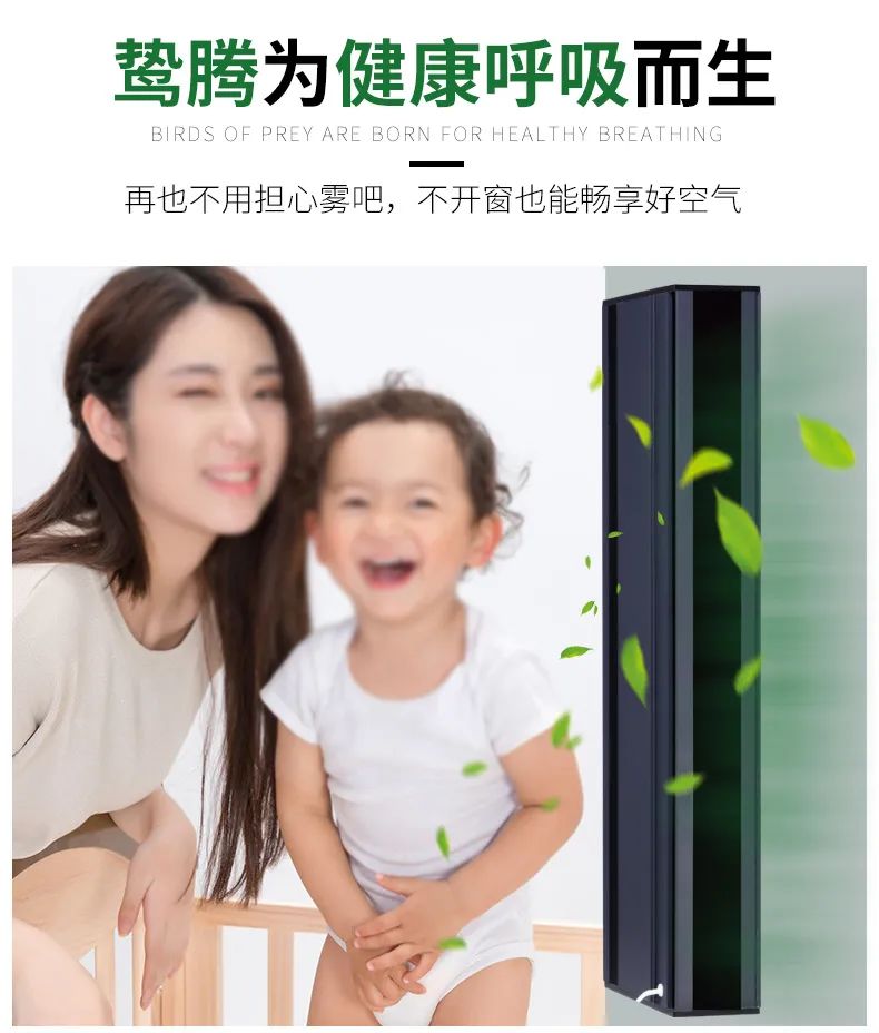 张家口腾彩神vll风环保科技有限公司(图2)
