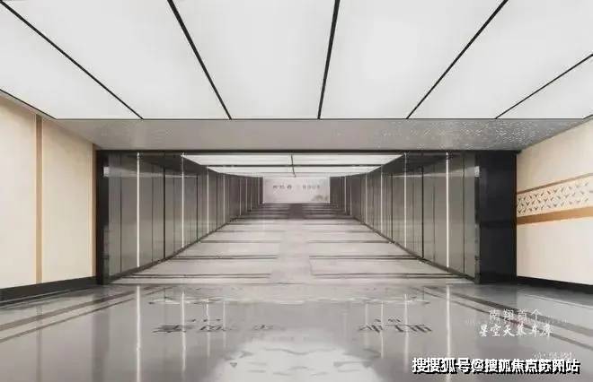 虹桥璀璨领峯(虹桥璀璨领峯2025年最新发布)虹彩神vll-物业口碑销售热线促销活动升值空间(图7)