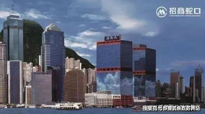 虹桥璀璨领峯(虹桥璀璨领峯2025年最新发布)虹彩神vll-物业口碑销售热线促销活动升值空间(图10)