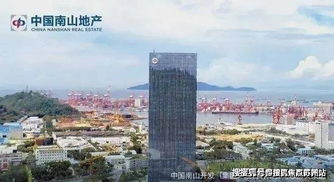 虹桥璀璨领峯(虹桥璀璨领峯2025年最新发布)虹彩神vll-物业口碑销售热线促销活动升值空间(图11)
