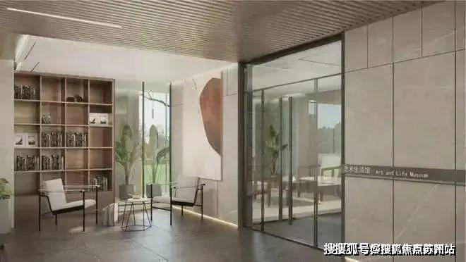 虹桥璀璨领峯(虹桥璀璨领峯2025年最新发布)虹彩神vll-物业口碑销售热线促销活动升值空间(图25)