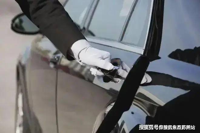 虹桥璀璨领峯(虹桥璀璨领峯2025年最新发布)虹彩神vll-物业口碑销售热线促销活动升值空间(图26)
