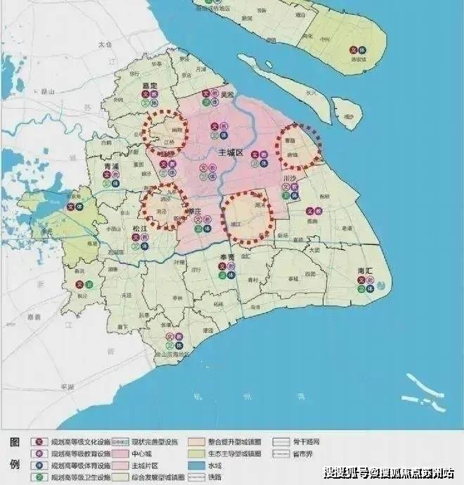 虹桥璀璨领峯(虹桥璀璨领峯2025年最新发布)虹彩神vll-物业口碑销售热线促销活动升值空间(图28)