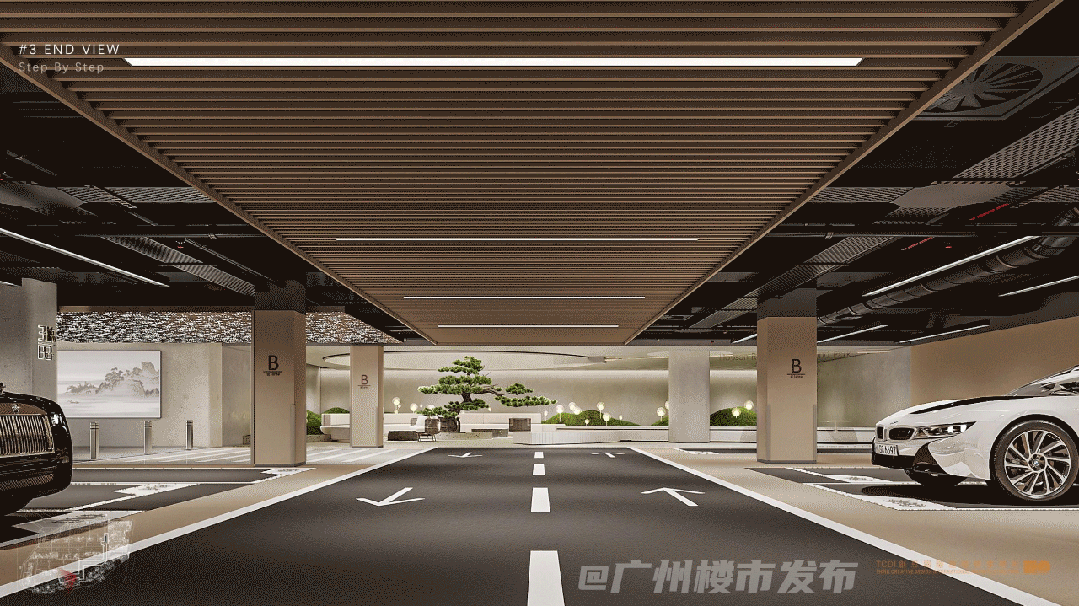 彩神vll楼市高端局正开启一场“地下”争夺战(图12)