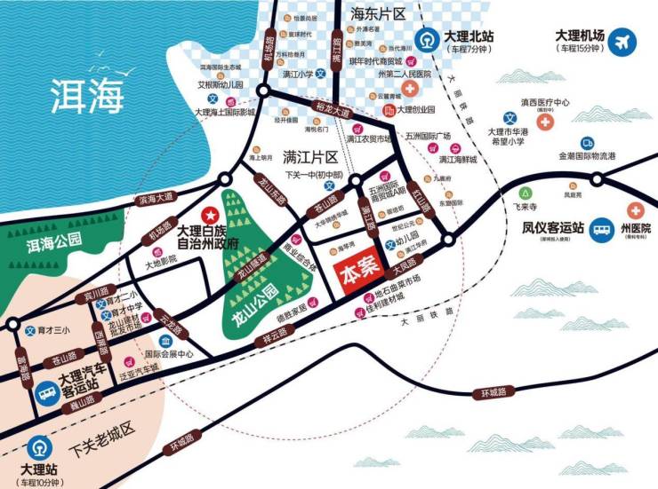彩神vll满江印(售楼处)首页网站-满江印营销中心-欢迎您-楼盘详情-最新价格-户型图@售楼部更新发布(图2)