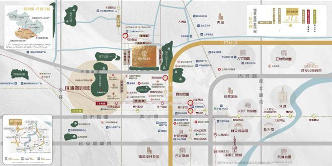 建发海阅首府2025官网-建发海阅首府百度百科彩神vll-优缺点(图6)