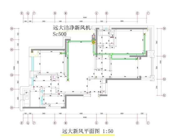 2025浦发上品(售楼处电话)首页网站-浦发上品售彩神vll楼处地理位置-_户型