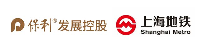 彩神vll光合上城售楼处-官方首页网站-保利光合上城楼盘详情-上海房天下