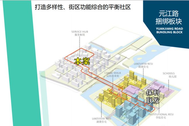 彩神vll光合上城售楼处-官方首页网站-保利光合上城楼盘详情-上海房天下(图14)
