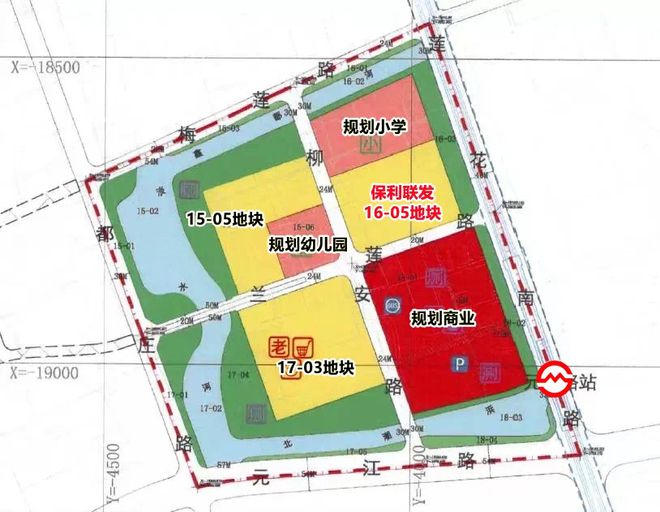 彩神vll光合上城售楼处-官方首页网站-保利光合上城楼盘详情-上海房天下(图17)