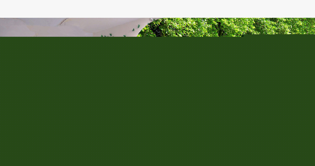 彩神vll中央新风系统安装流程及细节